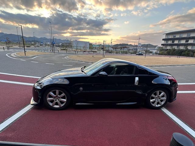 まずは気軽にお問合せ・お見積りお待ちしております。じっくり現車確認して頂けるよう、ご準備を致します！