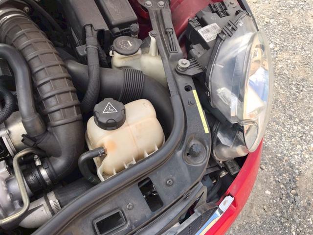 ＭＩＮＩ クーパーＳ　クラブマン　ＴＶ　アルミホイール　ＨＩＤ　キーレスエントリー　電動格納ミラー　ＡＴ　盗難防止システム　ＡＢＳ　ＣＤ　エアコン　パワーステアリング　パワーウィンドウ　運転席エアバッグ（40枚目）