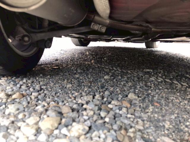 ＭＩＮＩ クーパーＳ　クラブマン　ＴＶ　アルミホイール　ＨＩＤ　キーレスエントリー　電動格納ミラー　ＡＴ　盗難防止システム　ＡＢＳ　ＣＤ　エアコン　パワーステアリング　パワーウィンドウ　運転席エアバッグ（47枚目）