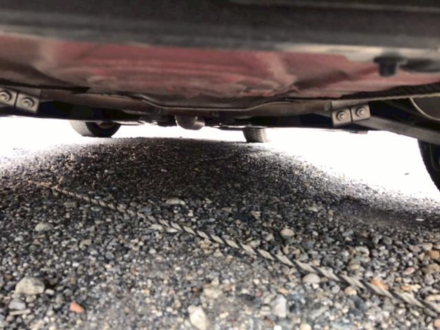 ＭＩＮＩ クーパーＳ　クラブマン　ＴＶ　アルミホイール　ＨＩＤ　キーレスエントリー　電動格納ミラー　ＡＴ　盗難防止システム　ＡＢＳ　ＣＤ　エアコン　パワーステアリング　パワーウィンドウ　運転席エアバッグ（48枚目）