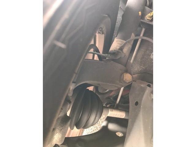 ＭＩＮＩ クーパーＳ　クラブマン　ＴＶ　アルミホイール　ＨＩＤ　キーレスエントリー　電動格納ミラー　ＡＴ　盗難防止システム　ＡＢＳ　ＣＤ　エアコン　パワーステアリング　パワーウィンドウ　運転席エアバッグ（50枚目）