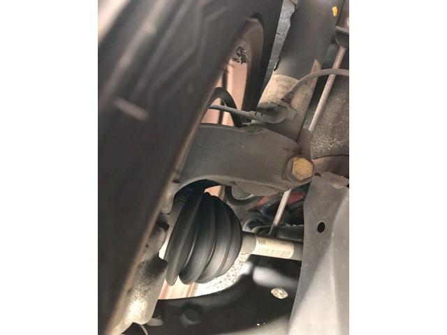 ＭＩＮＩ クーパーＳ　クラブマン　ＴＶ　アルミホイール　ＨＩＤ　キーレスエントリー　電動格納ミラー　ＡＴ　盗難防止システム　ＡＢＳ　ＣＤ　エアコン　パワーステアリング　パワーウィンドウ　運転席エアバッグ（51枚目）