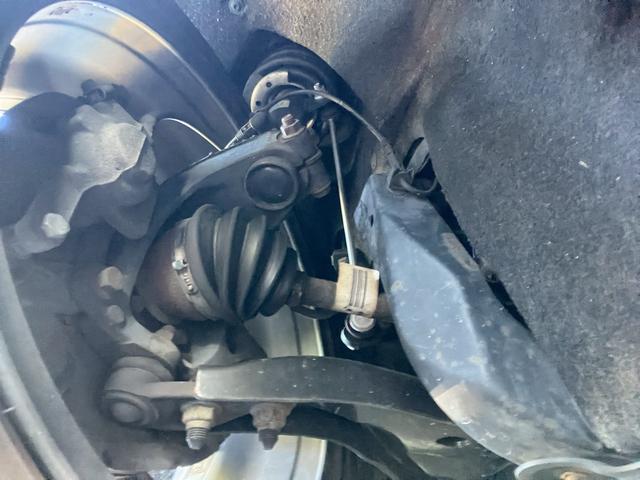 ＭＩＮＩ クーパーＳ　ジョンクーパーワークスエアロ　アルミホイール　社外２ＤＩＮナビ　ＨＩＤ　サンルーフ　ＡＴ　ＡＢＳ　ＥＳＣ　エアコン　パワーステアリング　パワーウィンドウ（48枚目）