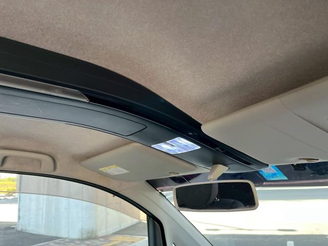 タントエグゼ カスタムG HID スマートキー 電動格納ミラー CVT 盗難防止システム ABS アルミホイール 衝突安全ボディ エアコン パワーステアリング パワーウィンドウ(11枚目)