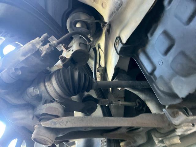 タントエグゼ カスタムG HID スマートキー 電動格納ミラー CVT 盗難防止システム ABS アルミホイール 衝突安全ボディ エアコン パワーステアリング パワーウィンドウ(22枚目)