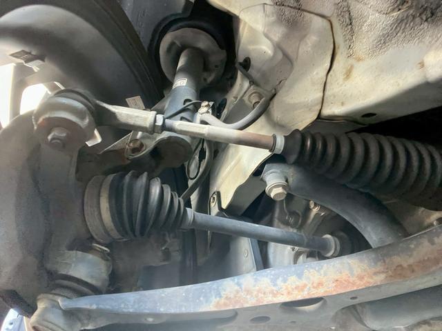 タントエグゼ カスタムG HID スマートキー 電動格納ミラー CVT 盗難防止システム ABS アルミホイール 衝突安全ボディ エアコン パワーステアリング パワーウィンドウ(23枚目)