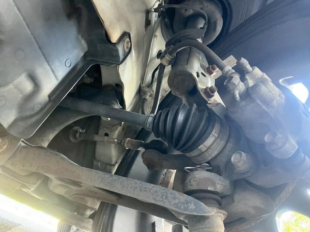 タントエグゼ カスタムG HID スマートキー 電動格納ミラー CVT 盗難防止システム ABS アルミホイール 衝突安全ボディ エアコン パワーステアリング パワーウィンドウ(34枚目)