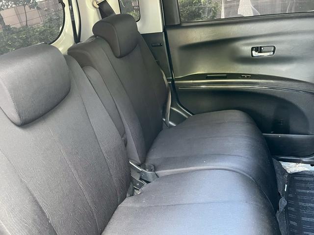 タントエグゼ カスタムG HID スマートキー 電動格納ミラー CVT 盗難防止システム ABS アルミホイール 衝突安全ボディ エアコン パワーステアリング パワーウィンドウ(38枚目)