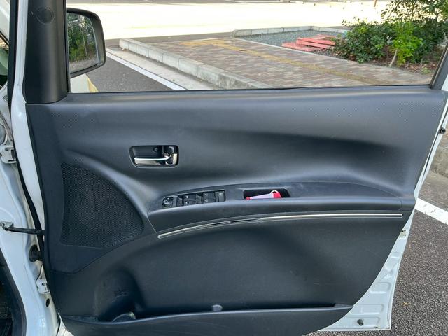 タントエグゼ カスタムG HID スマートキー 電動格納ミラー CVT 盗難防止システム ABS アルミホイール 衝突安全ボディ エアコン パワーステアリング パワーウィンドウ(40枚目)