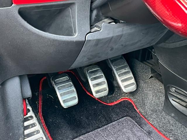 ABARTH ABARTH 500 BASE GRADE