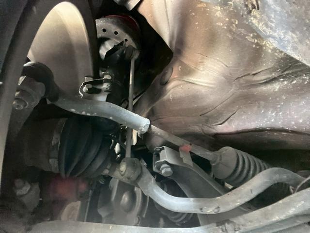 ABARTH ABARTH 500 BASE GRADE