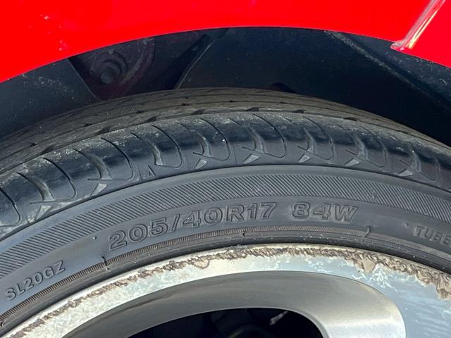 ABARTH ABARTH 500 BASE GRADE
