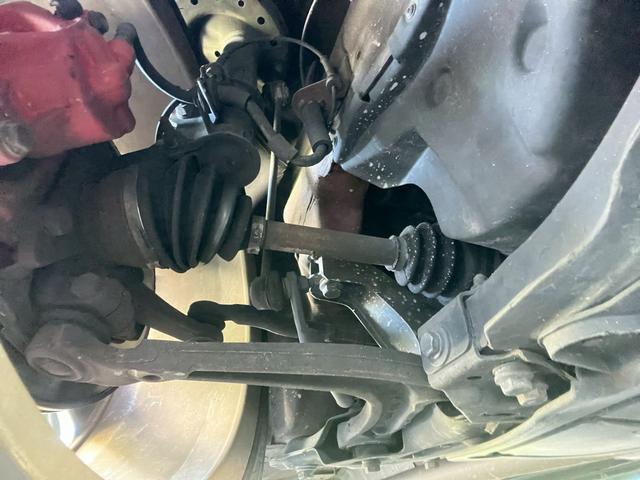 ABARTH ABARTH 500 BASE GRADE