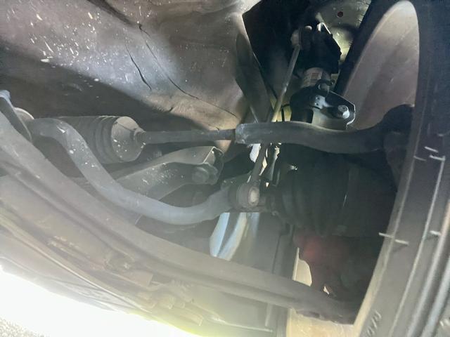 ABARTH ABARTH 500 BASE GRADE