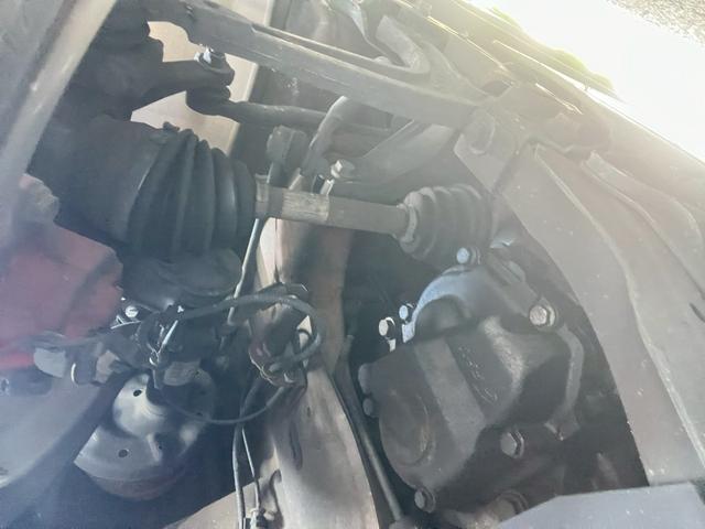 ABARTH ABARTH 500 BASE GRADE