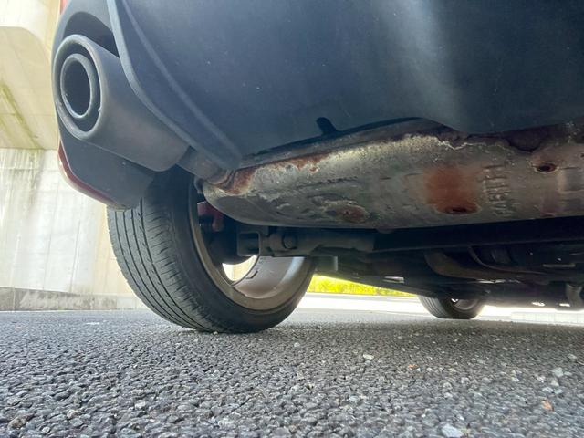 ABARTH ABARTH 500 BASE GRADE