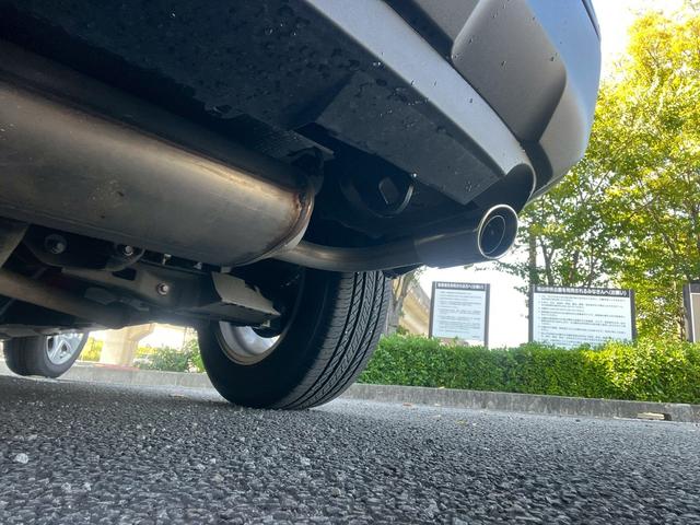 ＲＡＶ４ ハイブリッドＸ　オートクルーズコントロール　レーンアシスト　衝突被害軽減システム　ナビ　オートマチックハイビーム　オートライト　ＬＥＤヘッドランプ　アルミホイール　スマートキー　アイドリングストップ　電動格納ミラー（28枚目）