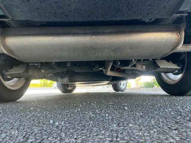 ＲＡＶ４ ハイブリッドＸ　オートクルーズコントロール　レーンアシスト　衝突被害軽減システム　ナビ　オートマチックハイビーム　オートライト　ＬＥＤヘッドランプ　アルミホイール　スマートキー　アイドリングストップ　電動格納ミラー（29枚目）