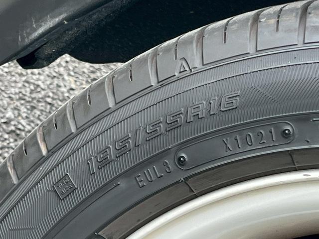 MINI クーパーS コンバーチブル オープンカー ETC HID AT キーレスエントリー アルミホイール 盗難防止システム ABS CD エアコン パワーステアリング パワーウィンドウ(33枚目)