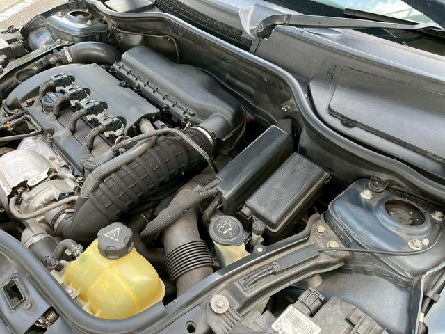 MINI クーパーS コンバーチブル オープンカー ETC HID AT キーレスエントリー アルミホイール 盗難防止システム ABS CD エアコン パワーステアリング パワーウィンドウ(35枚目)