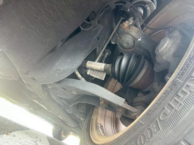 MINI クーパーS コンバーチブル オープンカー ETC HID AT キーレスエントリー アルミホイール 盗難防止システム ABS CD エアコン パワーステアリング パワーウィンドウ(37枚目)