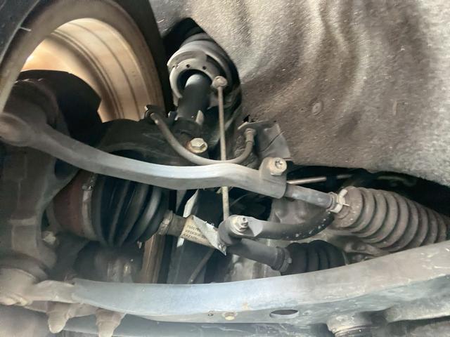 MINI クーパーS コンバーチブル オープンカー ETC HID AT キーレスエントリー アルミホイール 盗難防止システム ABS CD エアコン パワーステアリング パワーウィンドウ(38枚目)