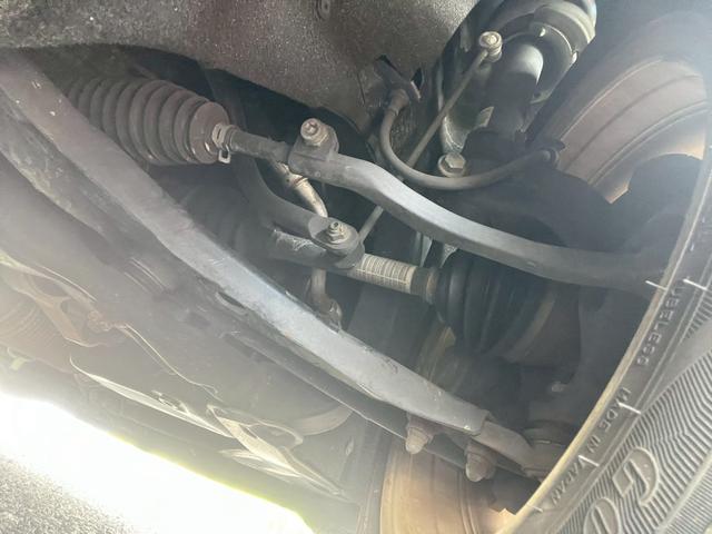 MINI クーパーS コンバーチブル オープンカー ETC HID AT キーレスエントリー アルミホイール 盗難防止システム ABS CD エアコン パワーステアリング パワーウィンドウ(40枚目)