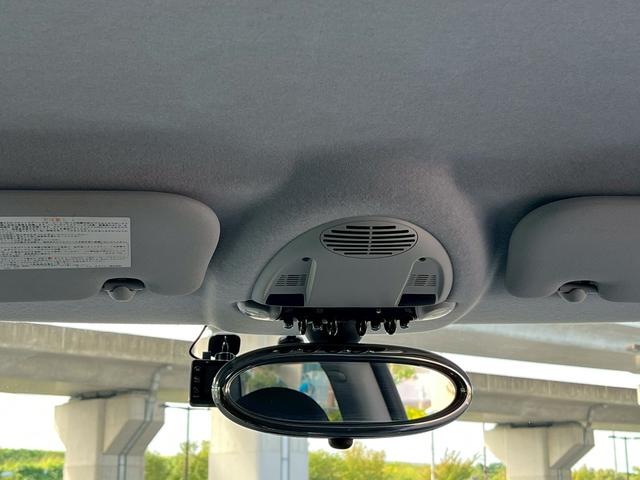 MINI クーパーS ドライブレコーダー アルミホイール HID AT 盗難防止システム ABS CD エアコン パワーステアリング パワーウィンドウ(7枚目)