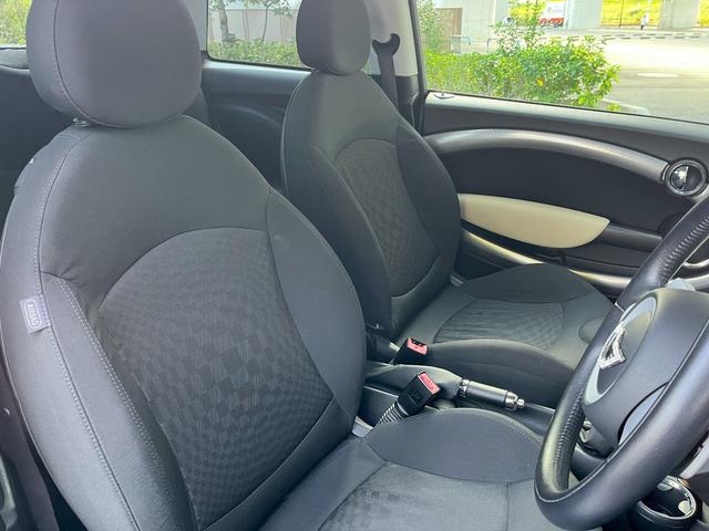 MINI クーパーS ドライブレコーダー アルミホイール HID AT 盗難防止システム ABS CD エアコン パワーステアリング パワーウィンドウ(10枚目)