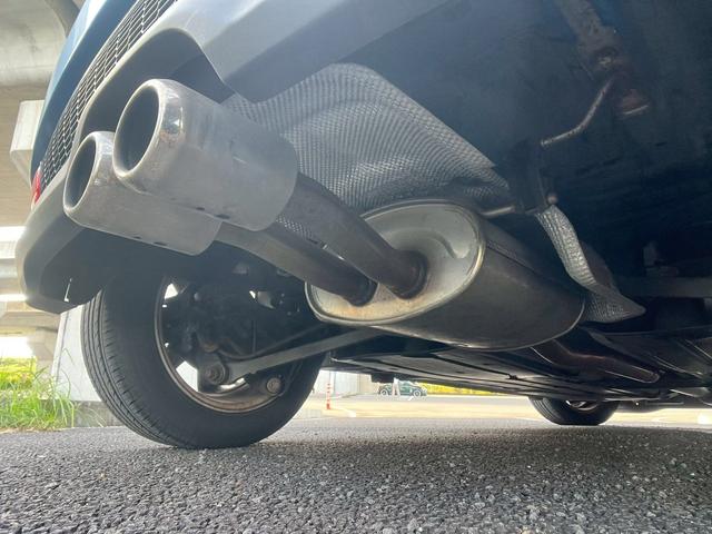 MINI クーパーS ドライブレコーダー アルミホイール HID AT 盗難防止システム ABS CD エアコン パワーステアリング パワーウィンドウ(20枚目)