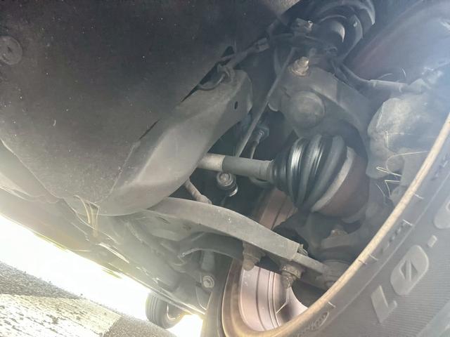 MINI クーパーS ドライブレコーダー アルミホイール HID AT 盗難防止システム ABS CD エアコン パワーステアリング パワーウィンドウ(21枚目)