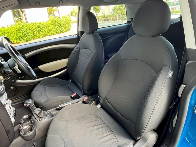 MINI クーパーS ドライブレコーダー アルミホイール HID AT 盗難防止システム ABS CD エアコン パワーステアリング パワーウィンドウ(27枚目)