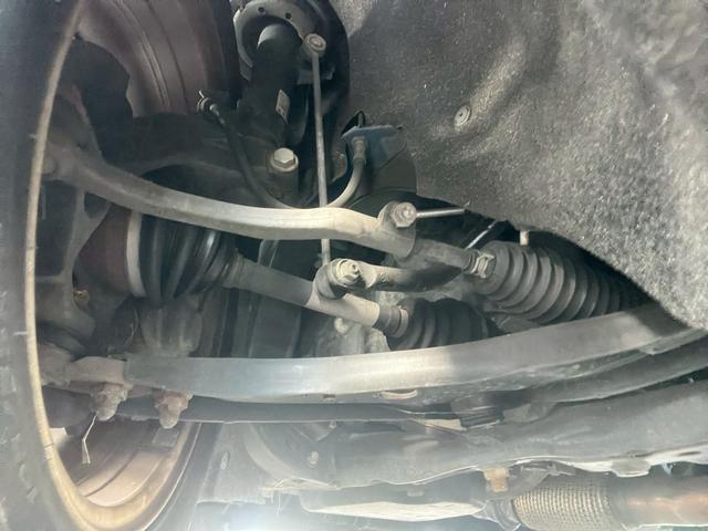 MINI クーパーS ドライブレコーダー アルミホイール HID AT 盗難防止システム ABS CD エアコン パワーステアリング パワーウィンドウ(36枚目)