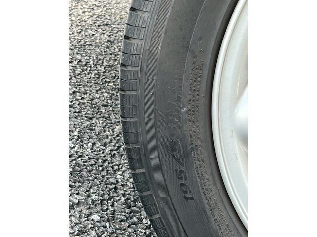 MINI クーパーS ドライブレコーダー アルミホイール HID AT 盗難防止システム ABS CD エアコン パワーステアリング パワーウィンドウ(41枚目)