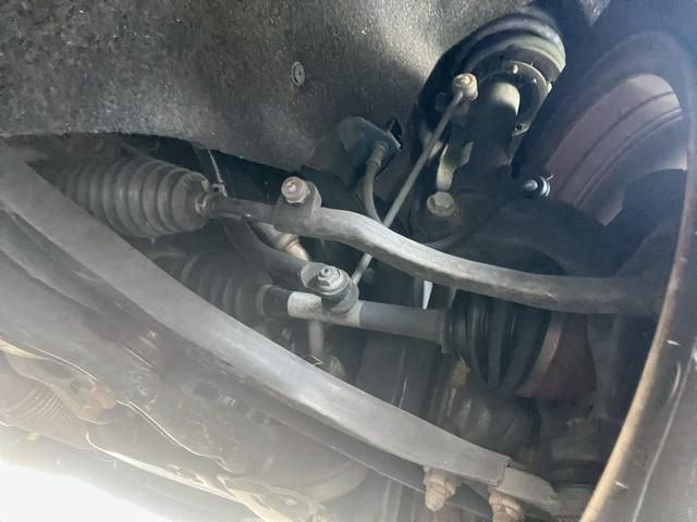 MINI クーパーS ドライブレコーダー アルミホイール HID AT 盗難防止システム ABS CD エアコン パワーステアリング パワーウィンドウ(44枚目)