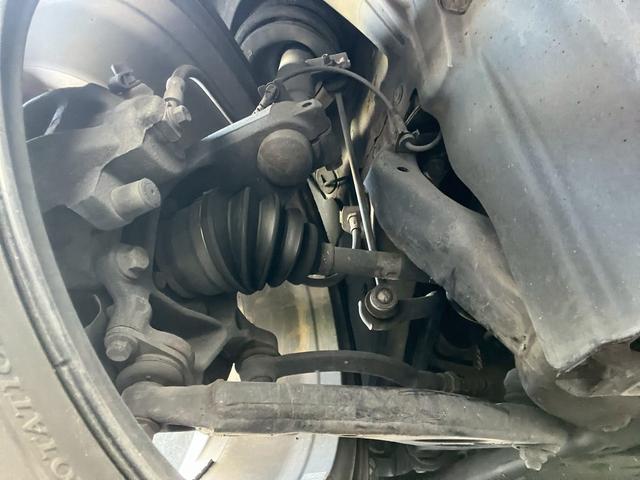 MINI クーパーS コンバーチブル オープンカー クリアランスソナー HID AT アルミホイール 盗難防止システム ABS CD USB エアコン パワーステアリング パワーウィンドウ(23枚目)