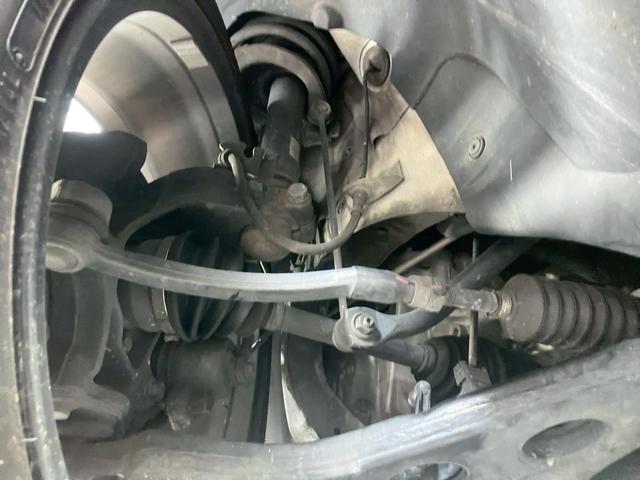 MINI クーパーS コンバーチブル オープンカー クリアランスソナー HID AT アルミホイール 盗難防止システム ABS CD USB エアコン パワーステアリング パワーウィンドウ(25枚目)