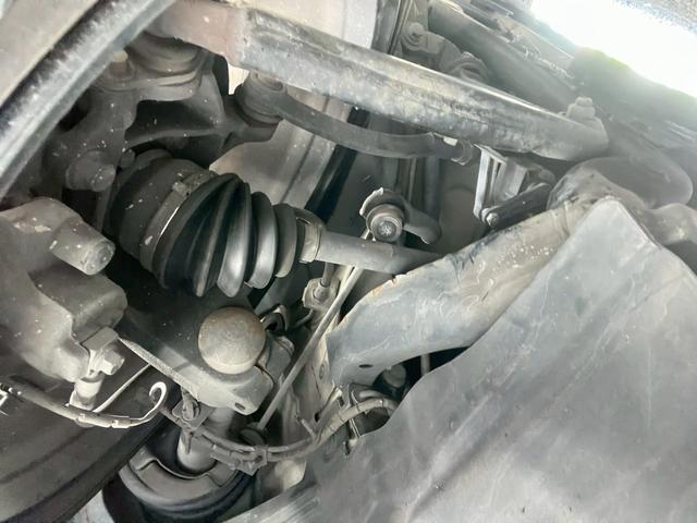 MINI クーパーS コンバーチブル オープンカー クリアランスソナー HID AT アルミホイール 盗難防止システム ABS CD USB エアコン パワーステアリング パワーウィンドウ(32枚目)