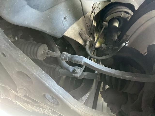 MINI クーパーS コンバーチブル オープンカー クリアランスソナー HID AT アルミホイール 盗難防止システム ABS CD USB エアコン パワーステアリング パワーウィンドウ(33枚目)