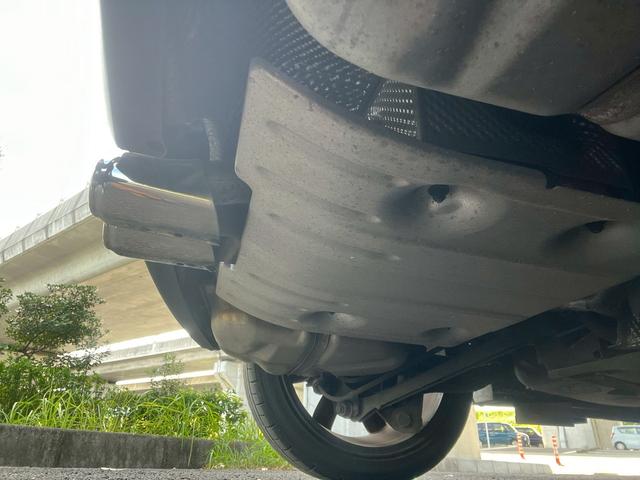 MINI クーパーS コンバーチブル オープンカー クリアランスソナー HID AT アルミホイール 盗難防止システム ABS CD USB エアコン パワーステアリング パワーウィンドウ(41枚目)