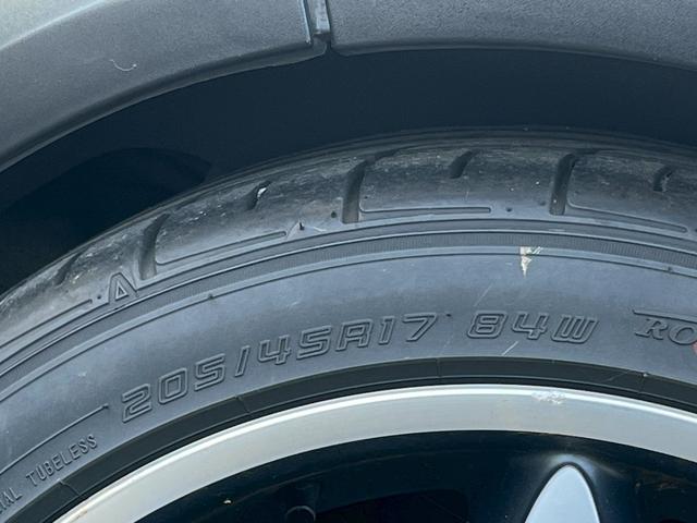 MINI クーパーS コンバーチブル オープンカー クリアランスソナー HID AT アルミホイール 盗難防止システム ABS CD USB エアコン パワーステアリング パワーウィンドウ(45枚目)