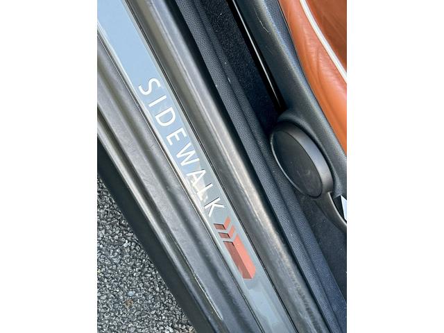 MINI クーパーS コンバーチブル オープンカー クリアランスソナー HID AT アルミホイール 盗難防止システム ABS CD USB エアコン パワーステアリング パワーウィンドウ(51枚目)