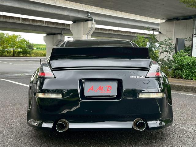 フェアレディZ ベースグレード ドライブレコーダー ETC AT HID キーレスエントリー 電動格納ミラー シートヒーター アルミホイール 盗難防止システム 衝突安全ボディ ABS エアコン パワーステアリング パワーウィンドウ(16枚目)