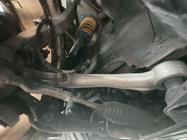 フェアレディZ ベースグレード ドライブレコーダー ETC AT HID キーレスエントリー 電動格納ミラー シートヒーター アルミホイール 盗難防止システム 衝突安全ボディ ABS エアコン パワーステアリング パワーウィンドウ(27枚目)