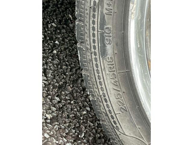 フェアレディZ ベースグレード ドライブレコーダー ETC AT HID キーレスエントリー 電動格納ミラー シートヒーター アルミホイール 盗難防止システム 衝突安全ボディ ABS エアコン パワーステアリング パワーウィンドウ(29枚目)