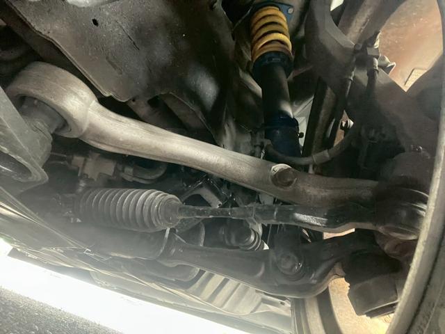 フェアレディZ ベースグレード ドライブレコーダー ETC AT HID キーレスエントリー 電動格納ミラー シートヒーター アルミホイール 盗難防止システム 衝突安全ボディ ABS エアコン パワーステアリング パワーウィンドウ(32枚目)