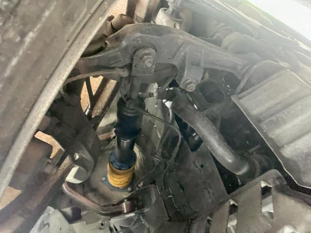 フェアレディZ ベースグレード ドライブレコーダー ETC AT HID キーレスエントリー 電動格納ミラー シートヒーター アルミホイール 盗難防止システム 衝突安全ボディ ABS エアコン パワーステアリング パワーウィンドウ(35枚目)