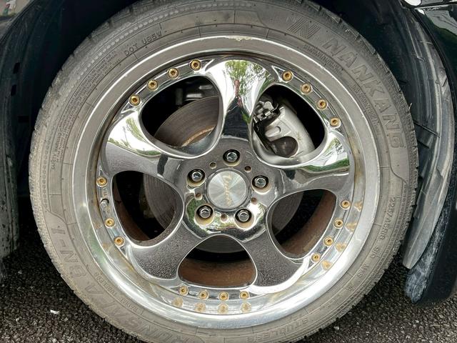 フェアレディZ ベースグレード ドライブレコーダー ETC AT HID キーレスエントリー 電動格納ミラー シートヒーター アルミホイール 盗難防止システム 衝突安全ボディ ABS エアコン パワーステアリング パワーウィンドウ(37枚目)