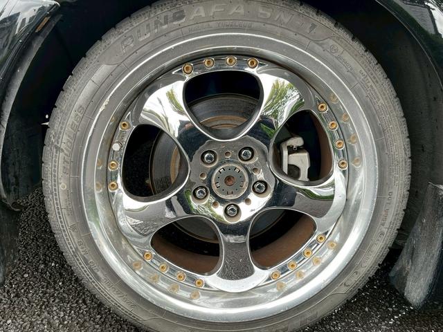 フェアレディZ ベースグレード ドライブレコーダー ETC AT HID キーレスエントリー 電動格納ミラー シートヒーター アルミホイール 盗難防止システム 衝突安全ボディ ABS エアコン パワーステアリング パワーウィンドウ(38枚目)