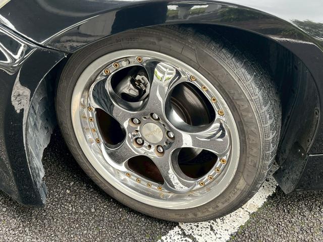 フェアレディZ ベースグレード ドライブレコーダー ETC AT HID キーレスエントリー 電動格納ミラー シートヒーター アルミホイール 盗難防止システム 衝突安全ボディ ABS エアコン パワーステアリング パワーウィンドウ(39枚目)